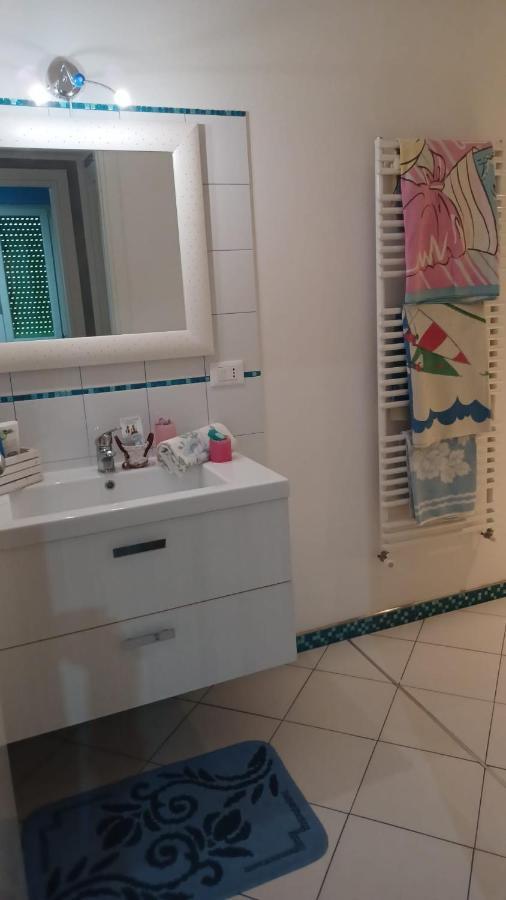 La Casa Di Dalila Apartment Santa Croce sull' Arno Ngoại thất bức ảnh
